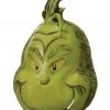 ELOPE INC Dr. Seuss Deluxe Grinch Mask