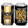 WINCRAFT Kennesaw State University Can Coozie