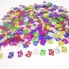 BEISTLE COMPANY 18th Birthday Confetti
