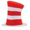 ELOPE INC Child Hat Cat In The Hat