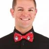 ELOPE INC Dr. Seuss Bow Tie