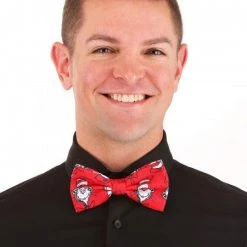 ELOPE INC Dr. Seuss Bow Tie