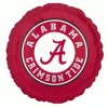 MAYFLOWER DISTRIBUTING CO University Of Alabama 18" Foil Balloon Collegiate