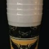 HAVERCAMP Kennesaw State University 16oz Cup 8 Pack