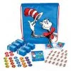 AMSCAN Dr. Seuss Cinch Bag Accessory Kit