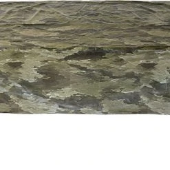 HAVERCAMP American Heroes Tablecover