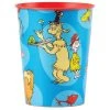 AMSCAN Dr. Seuss Favor Cup