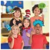 AMSCAN Dr. Seuss Photo Prop Kit