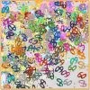 BEISTLE COMPANY 60th Birthday Confetti