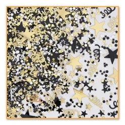 BEISTLE COMPANY Awards Night Confetti