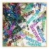 BEISTLE COMPANY Awesome Confetti