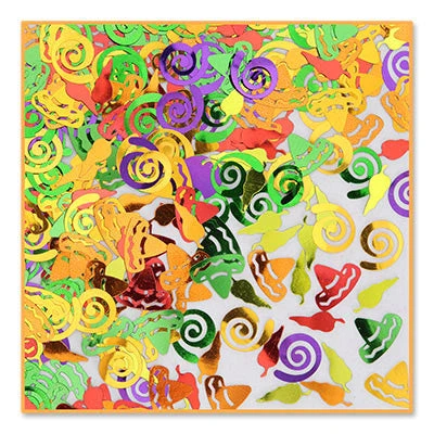 BEISTLE COMPANY Fiesta Confetti 1 BEISTLE COMPANY Fiesta Confetti