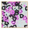 BEISTLE COMPANY Pretty Hearts Confetti