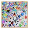 BEISTLE COMPANY Pretty Party Stars Confetti