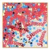 BEISTLE COMPANY Superstar Confetti