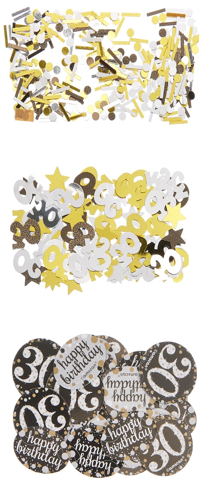 Party America Sales Store 28 Party America Sales Store -Party America Sales Store 71bzMDnD4uL