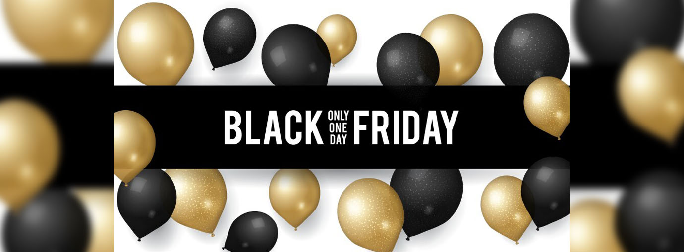 Party America Sales Store 1 Party America Sales Store -Party America Sales Store 243